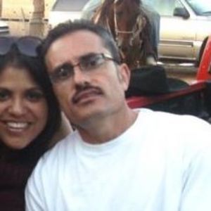 Meet your Posher, Lore